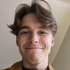 Matthew Cavanaugh Movies and TV Shows