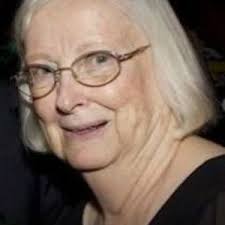 Obituary information for Mildred Schroeder