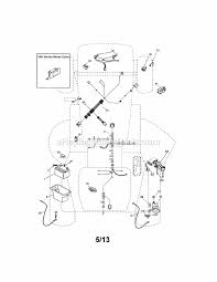 Manual_for_craftsman_6.75_lawn_mower.pdf is hosted at www.therndesaneab.files.wordpress.com since 0, the book manual for craftsman 6.75 lawn mower contains 0 pages, you can download it for free by clicking in download button below, you can also preview it before download. Craftsman Lawn Tractor 917288525 Ereplacementparts Com