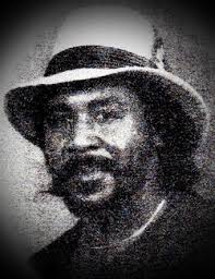 Clay Willie Edwards (1950-2010)