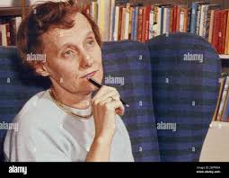 Lindgren hi-res stock photography and images