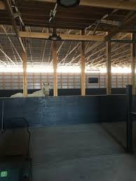 Buyer to verify all information. Serenity Hills Ranch 270 S Page Rd Colorado Springs Co Horse Care Mapquest