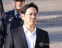 크래프톤은 공모 희망가액을 40만원~49만8000원으로 낮춘다고 1일 정정 공시를. Ztv1hvpf1u6dgm
