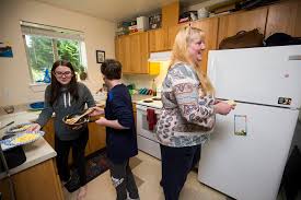 The child tax credit is a refundable tax credit of up to $3,600 per qualifying child under 18. For Some Advance Child Tax Credit Payments Will Be Lifeline Heraldnet Com