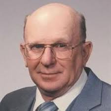 Dale Junior Murray Obituary May 5, 2018