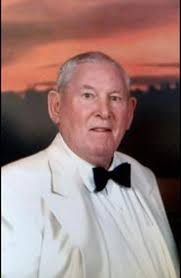 Condolence Book for Tony (John Anthony) Corrigan (Galway)