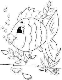 31 Ideias De Peixinhos Peixe Desenho Peixe Para Colorir Desenhos