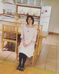 いいね 280件 コメント7件 進藤晶子 shindo masako のinstagramアカウント ダイニングテーブルにて 明日のお衣装も白金 ハンナシグラさんです がっちりマンデー tbs ハンナシグラ 進藤 ダイニングテーブル ダイニング