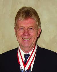 Alastair Cunningham's Instagram, Twitter & Facebook