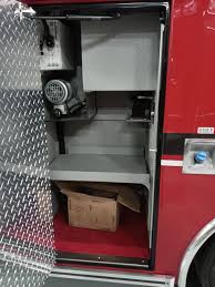 Image result for White 1990 Braun Industries