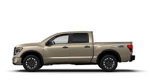 Trucks for sale in subic, cebu, davao and iloilo city are some of the. 2021 Nissan Titan Titan Xd Pickup Trucks Nissan Usa