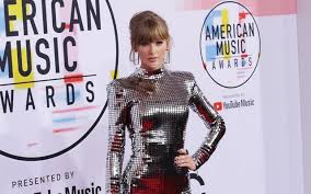 As mentioned previously (and by previously, i mean just on tuesday over instagram!) that taylor doesn't have the rights to her previous visuals. Zxts6lifkrw2wm