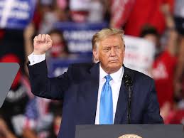 Over 40,000+ cool wallpapers to choose from. Donald Trump Says Critical Race Theory Is Like A Cancer