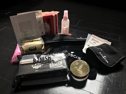 October Beauty Giveaway By Ashley Brooke Hosted By Kingsumo Giveaways Beauty Giveaway Sweepstakes Giveaway