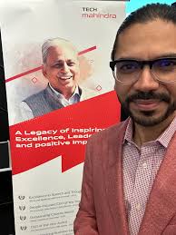 Sumit Grover 🇮🇳 🇺🇸 🇯🇵 (@ssumitgrover)