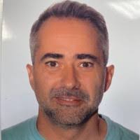 80+ "Alejandro Bailon" profiles