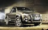 FIAT-STRADA