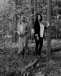 2 Murders 3 Decades Ago: A Podcaster and a TV Producer Dig In