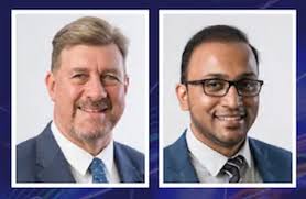 The Case for a Digital Alternative to Cash in South Africa