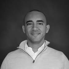 Eduardo Smith (@edosmithhdez)