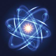 In depth tutorials and information. Nuclear Energy Teachers Science Trek Idaho Public Television