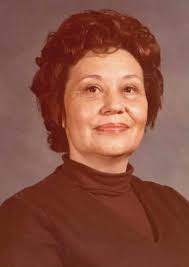 Margaret Hillaker Obituary July 15, 2020