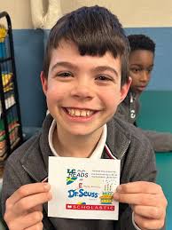 IMPORTANT DATES ACADEMICS