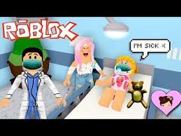 I've been shrunk down to the size of an ant an i must escape this new top 5 juegos mas jugados en roblox espana pantallasamigas. Youtube Roleplay Roblox Baby
