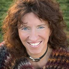 Yoga Journal LIVE New York 2017: Directory