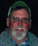 Wylie Rawland “Breeze” Otterstrom (1951-2013)