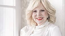 Hana Zagorová zpívala to, čemu sama věřila, říká Michal David