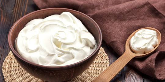Mahasiswa Unsoed Inovasi Yoghurt Rempah Kaya Manfaat - Educare.co.id