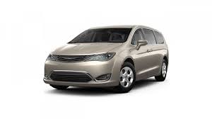 By lyn woodward on september 13, 2019. Review Chrysler Pacifica Hybrid Minivan Today S Parent