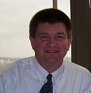 The Indigenous History of El Salvador: Nicaragua