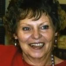 Obituary information for Janis Marie Ford