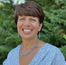 Suzanne OConnell,PhD (she) #Climate Emergency #BLM (@geosuzanne)