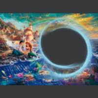 Immagini di cornici per foto. Cornici Per Foto Online