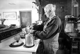 Kim Giannone Photography