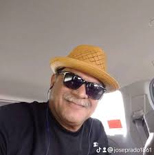 Does anyone remember Mintz& Mintz and Units Furniture stores?