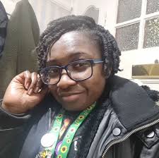 Adding another gold to the collection 🥇 Aled Davies takes the final Novuna  Performance of the Day after launching a huge 16.44m throw in the F63 shot  put final 👏 As Title