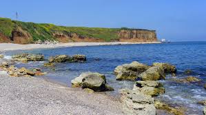 Intrebari frecvente pentru hotel sea star vama veche 2 mai. 30 Best Vama Veche Hotels Free Cancellation 2021 Price Lists Reviews Of The Best Hotels In Vama Veche Romania