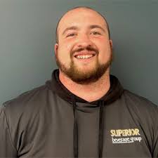 Associate Spotlights » SBG