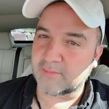 Mike Zazueta Desde Sonora