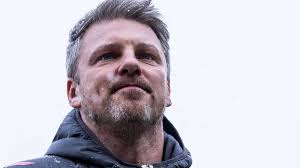 S.V. Eintracht Gransee