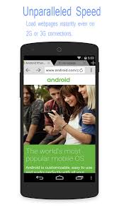 Skachat Internet Explorer 11 06 Dlya Android