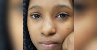 Jamya LaShay Parker Obituary