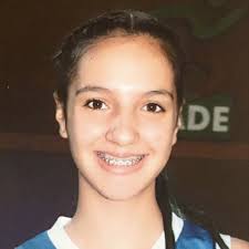 Final Nacional 3x3 México