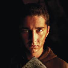 Transformers Picture 23