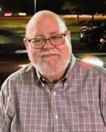 Obituaries Search for michael lloyd