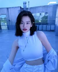 24 6k Likes 297 Comments Anda Anda Kiss On Instagram How About This I 2020